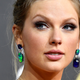 Image for article titled White Supremacist Statues Can Fuck Off and Die, Taylor Swift Says